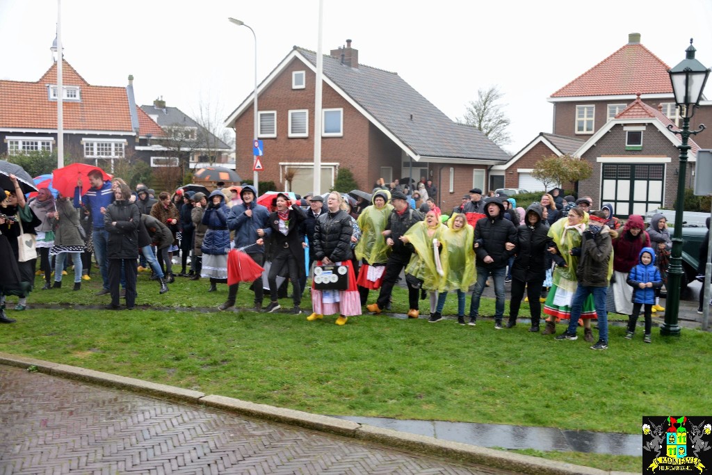 ../Images/Boerenbruiloft gemeentehuis 2020 062.jpg